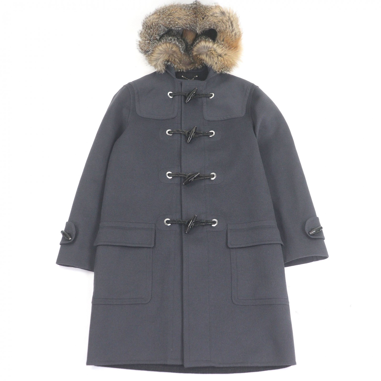 楽天市場】ルイヴィトン ダミエ（コート・ジャケット｜メンズ