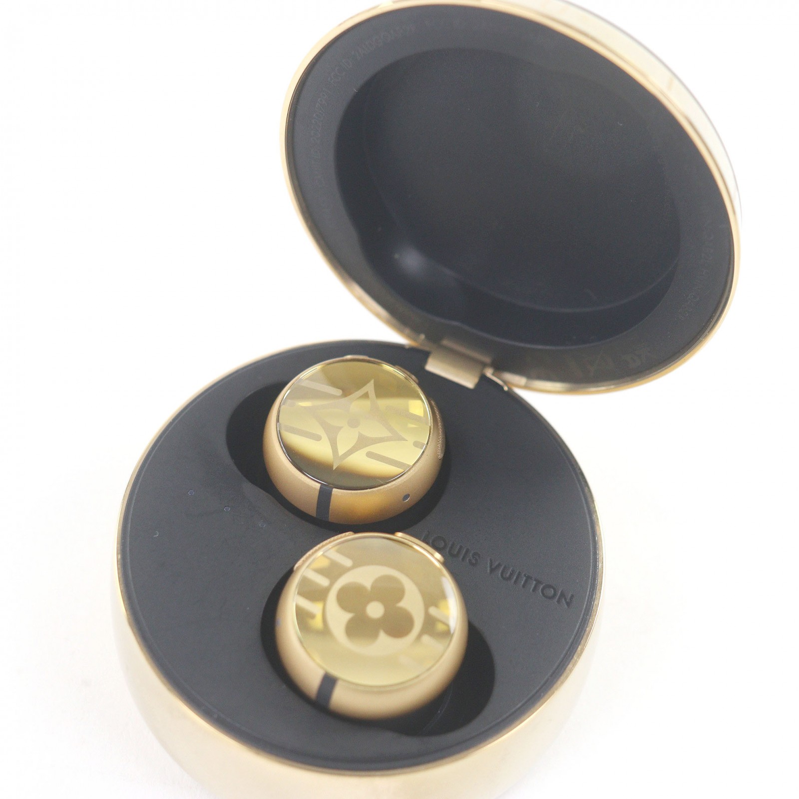 楽天市場】ルイヴィトン イヤホンの通販