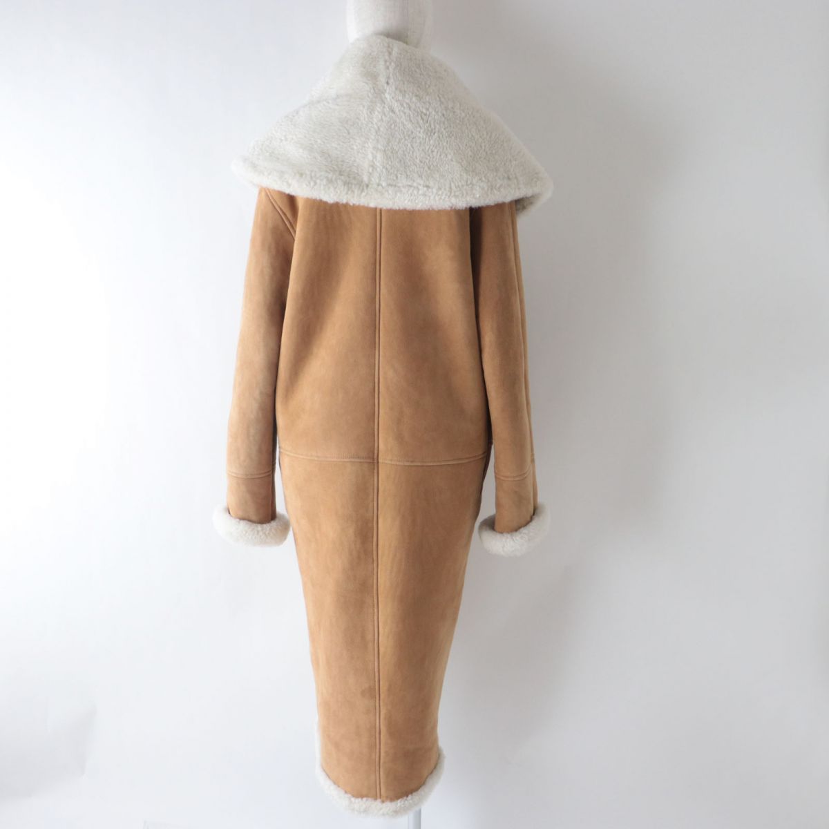 楽天市場】【ドンドン見直し】極美◎正規 スペイン製 LOEWE ロエベ