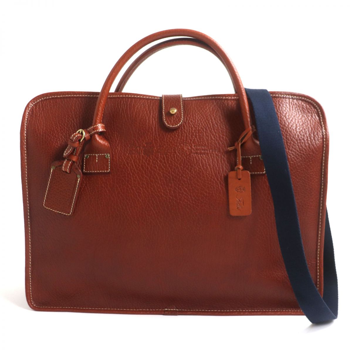 楽天市場】未使用品▽Felisi フェリージ 1995 インナーバッグ付き 5WAY