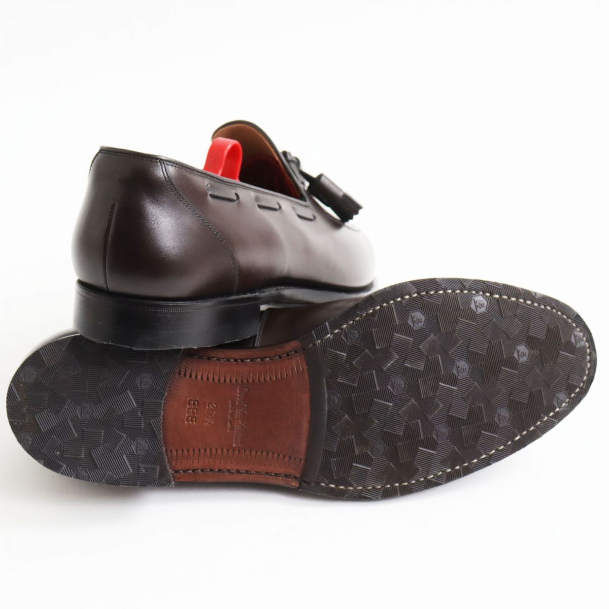 楽天市場】【ドンドン見直し】未使用品○SCOTCH GRAIN スコッチ