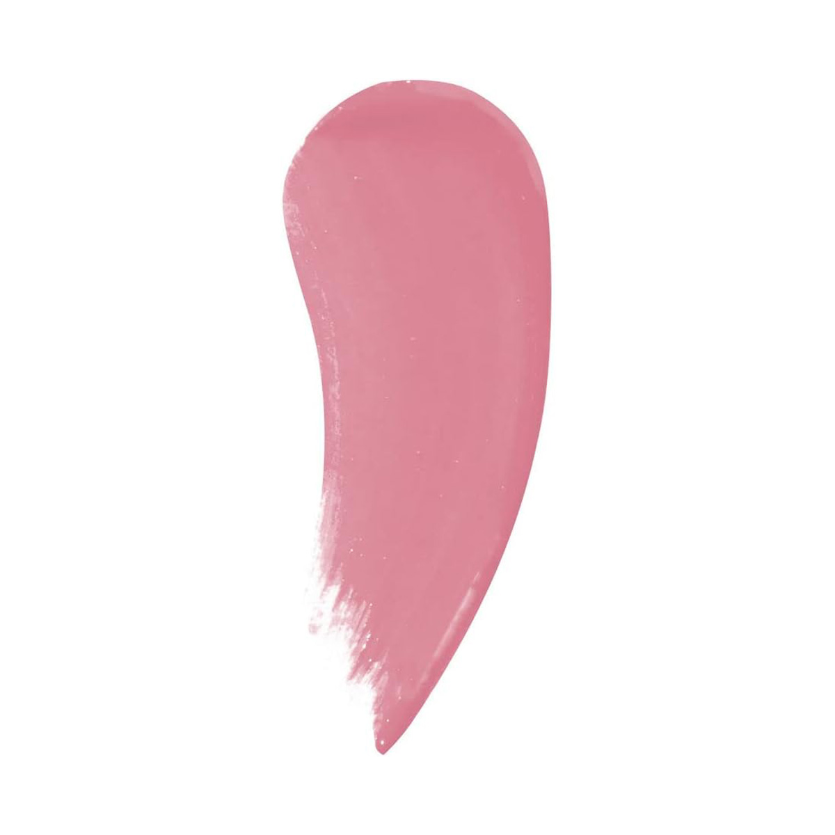 楽天市場】Rare Beauty レアビューティー by Selena Gomez Soft Pinch