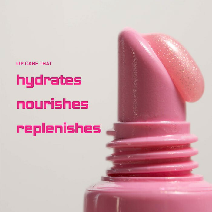 楽天市場】【3/1まで限定☆SALE】rhode ロード リップ ティント Jelly