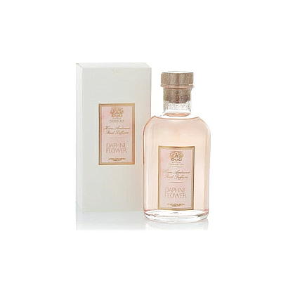 楽天市場】アンティカ ファルマシスタ ルームディフューザー 500ML