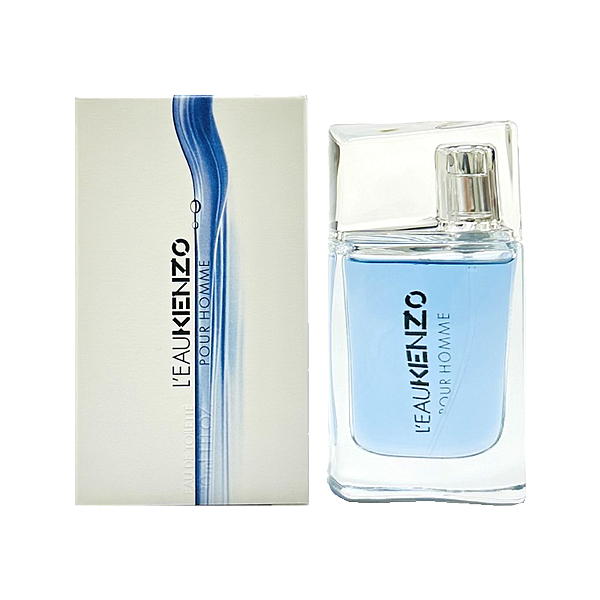 楽天市場】ケンゾー ローパ ケンゾー プールオム 30ML EDT SP