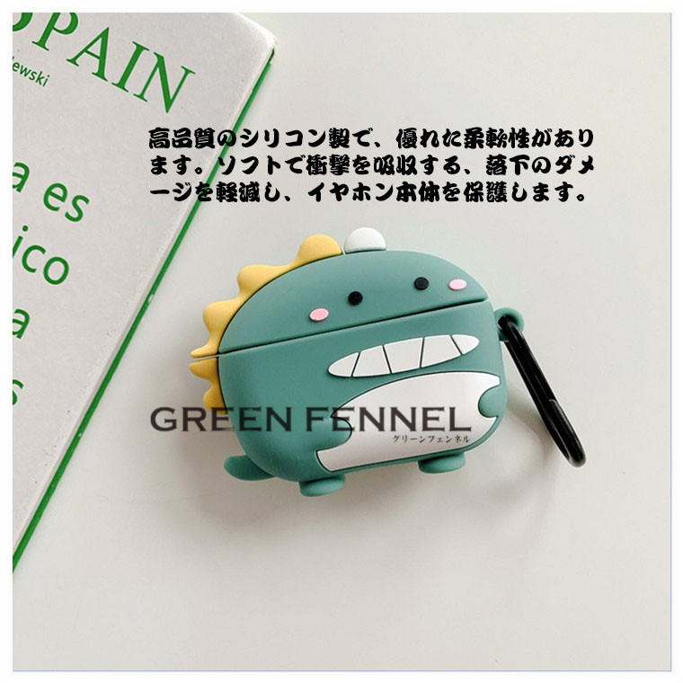 楽天市場】Beats Studio Buds ケース ワイヤレス ヘッドホン ケース