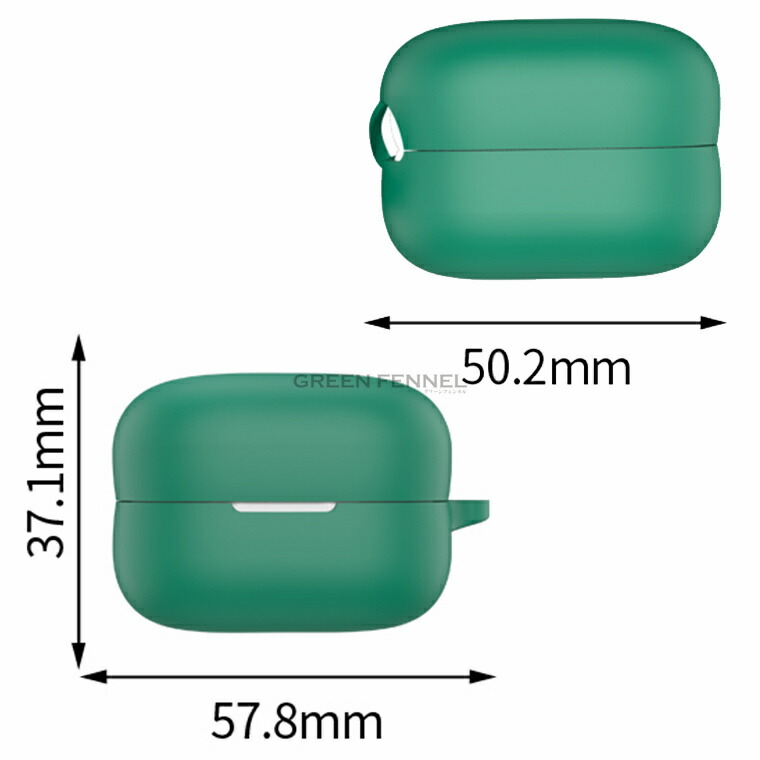 楽天市場】For Sony LinkBuds Fit WF-LS910N 用 ケース SONY LinkBuds