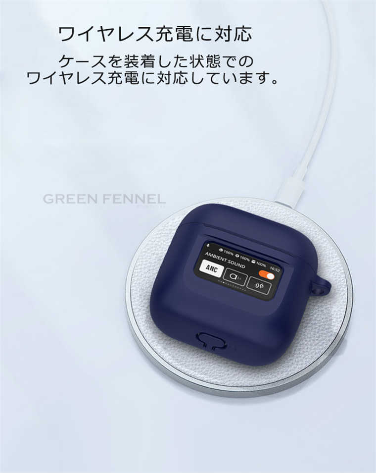 楽天市場】JBL Tour Pro2 ケース JBL Tour Pro ケース ジェービーエル