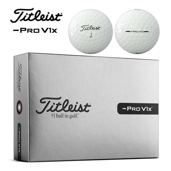 pro v1 タイトリスト」の人気商品一覧 | 安い商品を通販サイトから探す