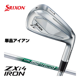 楽天市場】スリクソン 5 番 アイアン 単品の通販