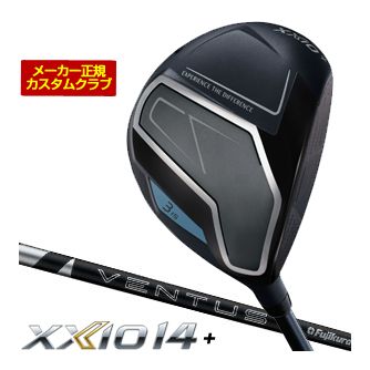 楽天市場】ベンタスブラック（ブランドゼクシオ）の通販