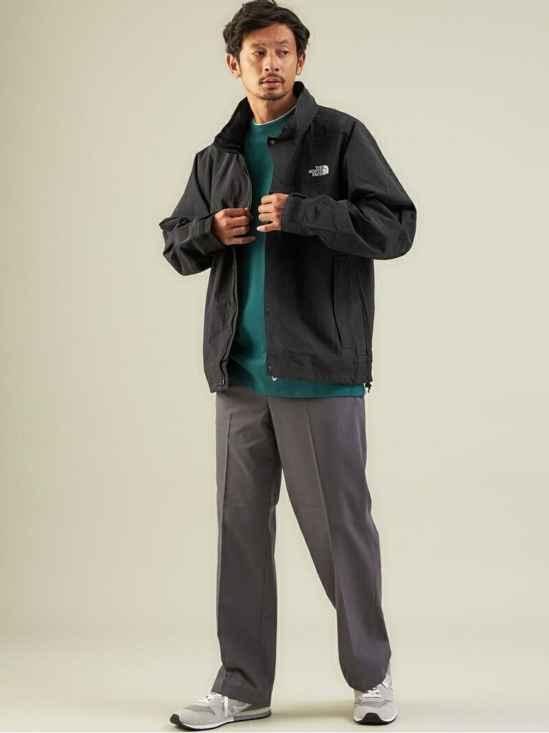 楽天市場】＜THE NORTH FACE＞ハイドレナウィンドジャケット ウインド