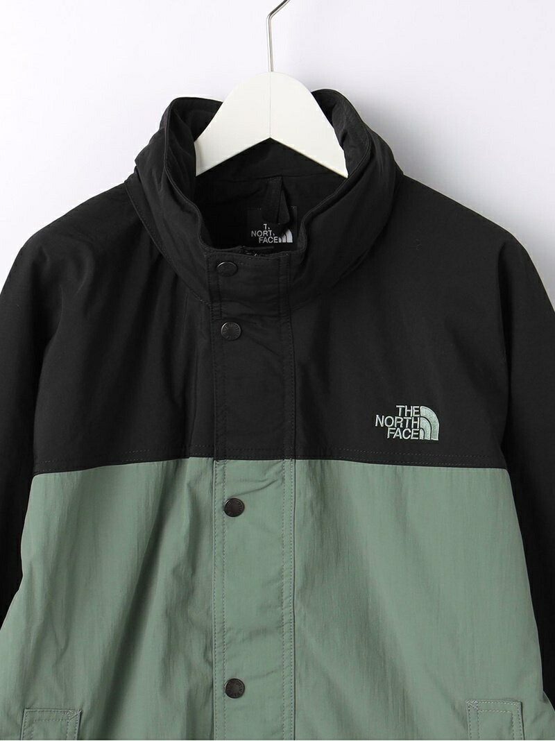 楽天市場】＜THE NORTH FACE＞ハイドレナウィンドジャケット ウインド