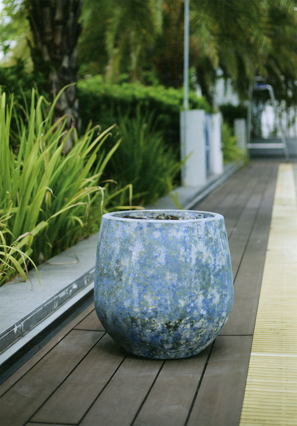 楽天市場】植木鉢 大型 おしゃれ 人気 おすすめ プランター ポット