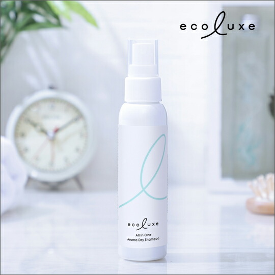 Y♡土日祝 出荷不可様　追加分 楽天市場】 発送に関する注意点 > 土日祝日の対応について : Naturias