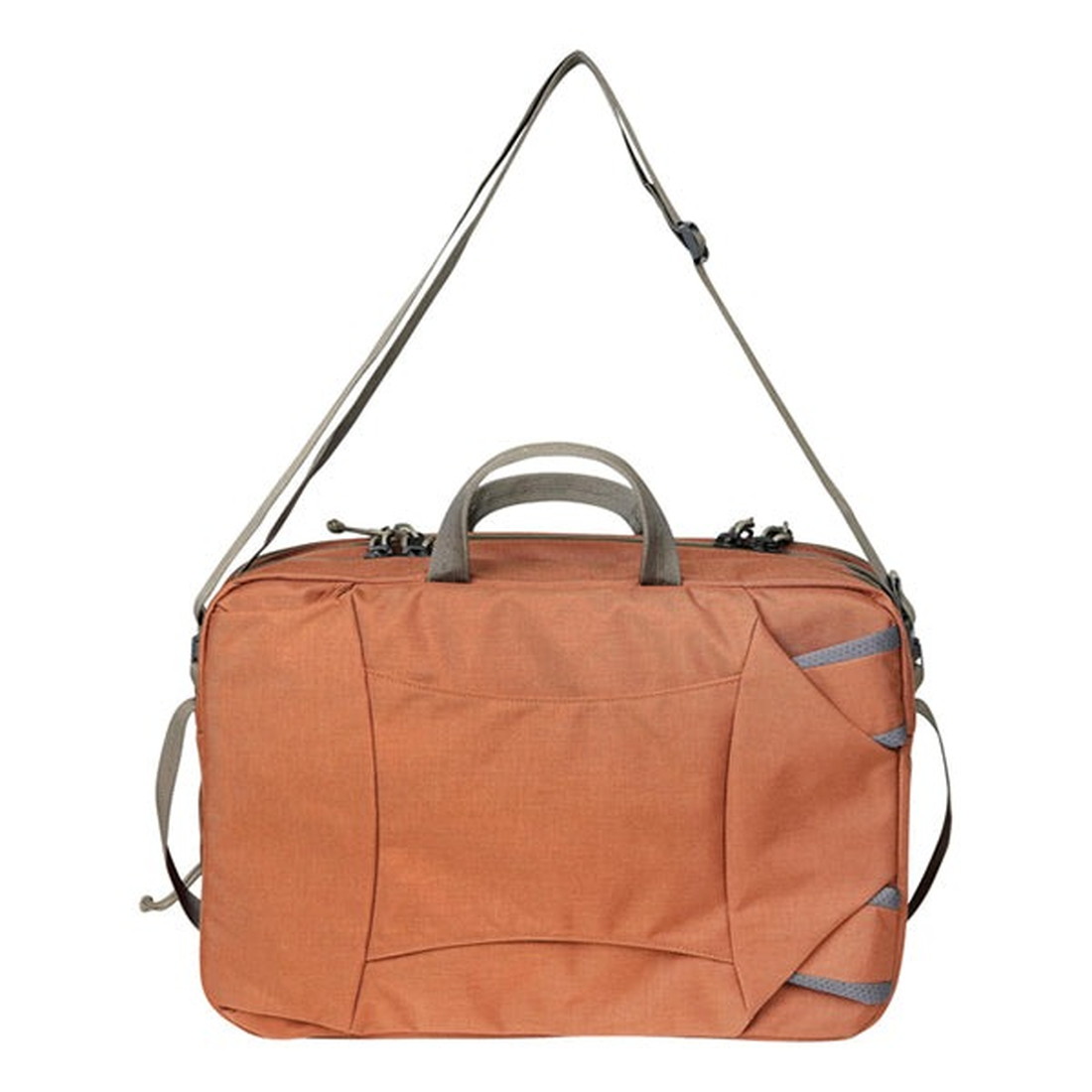 楽天市場】【レビューでキーパープレゼント中！】【国内正規品