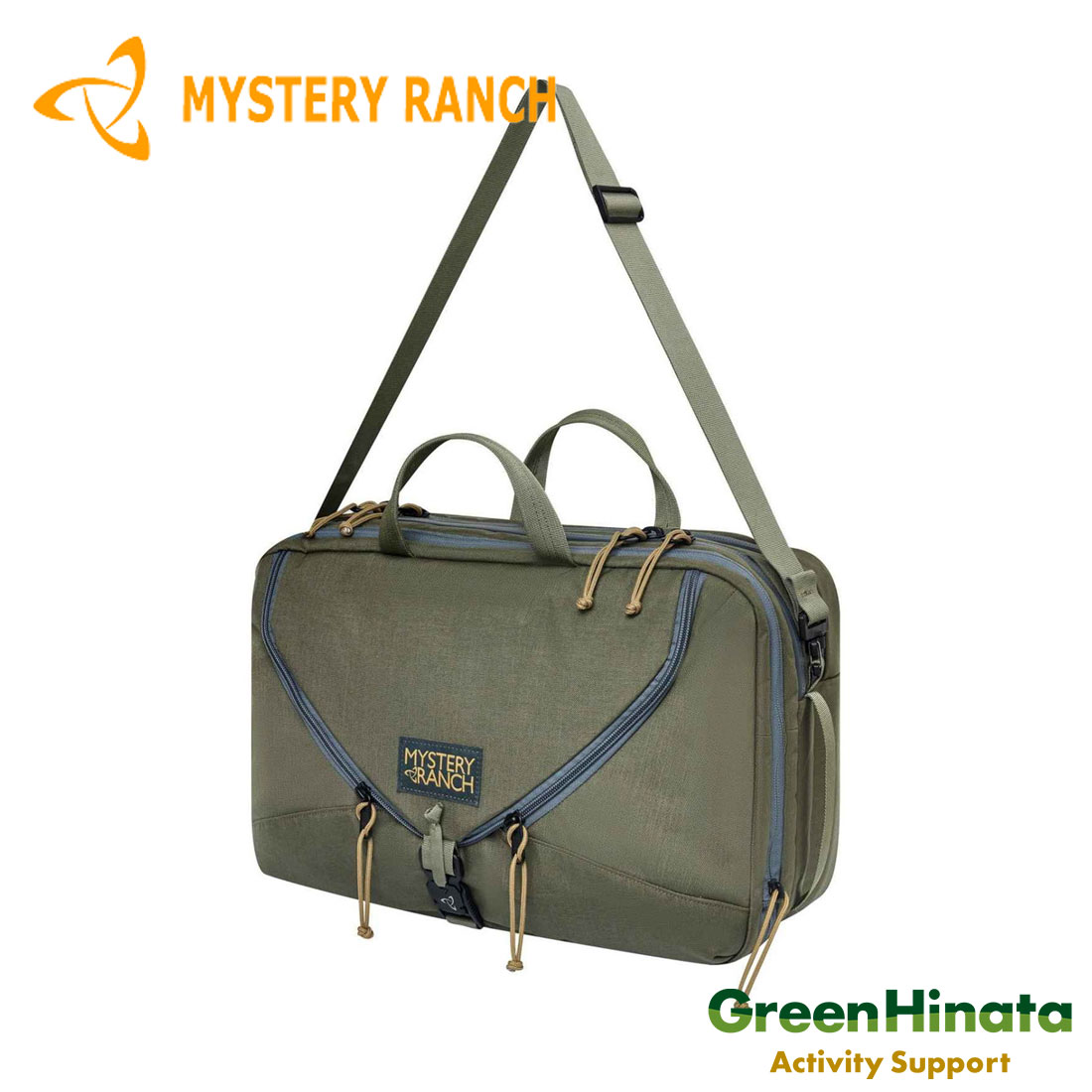 楽天市場】【レビューでキーパープレゼント中！】【国内正規品