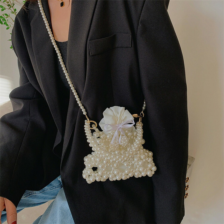 楽天市場】アナトリエ かごバッグの通販