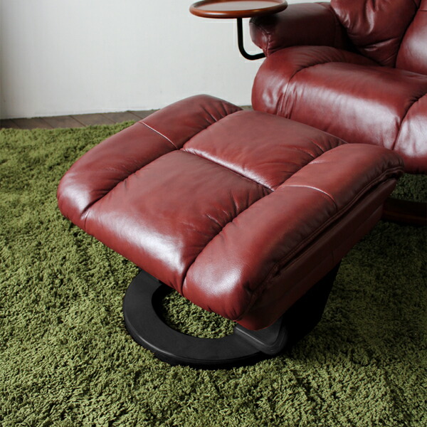 楽天市場】クーポン祭り開催中！ワインレッド PRC パーソナルチェア