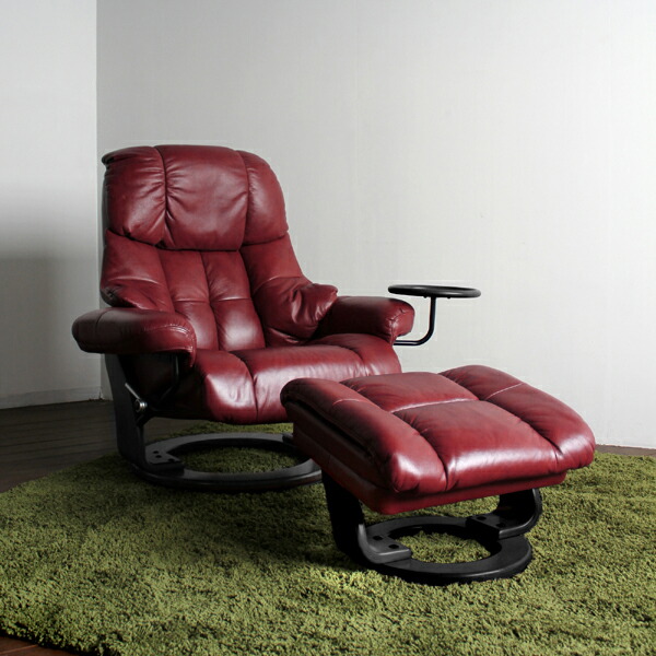 楽天市場】クーポン祭り開催中！ワインレッド PRC パーソナルチェア