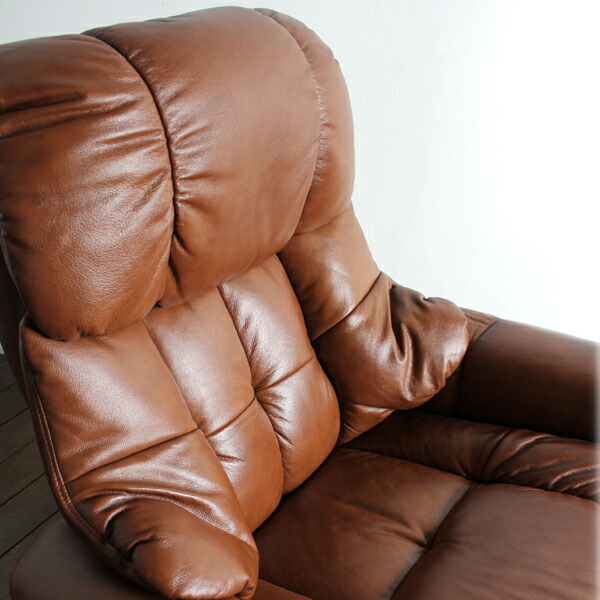 楽天市場】クーポン祭り開催中！ブラウン PRC パーソナルチェア