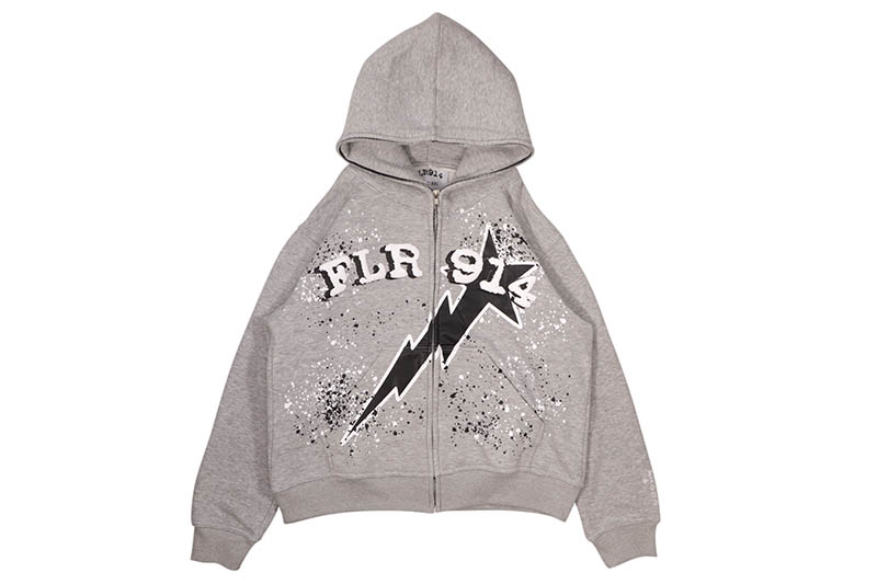 楽天市場】FLOOR 914 ALL STAR SET (GREY/BLACK)フロアー・ナイン