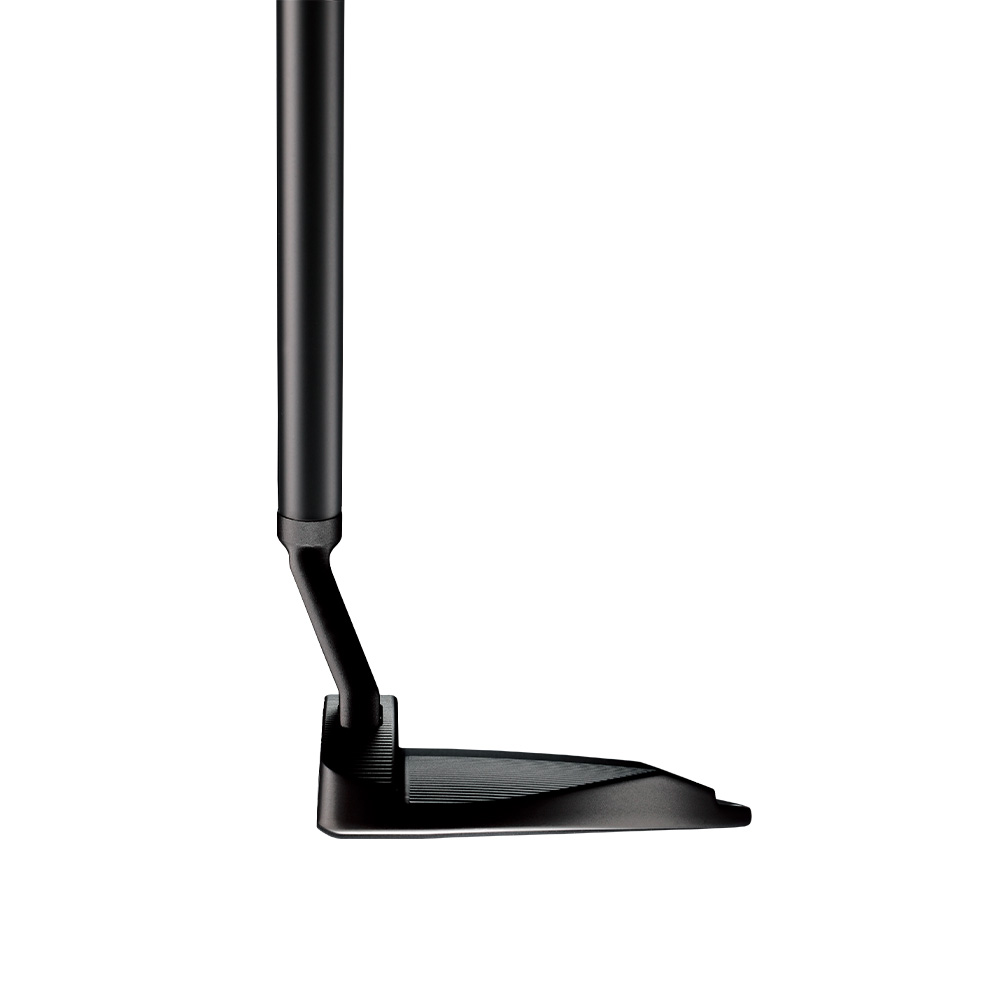 楽天市場】PING ピン パター PLD OSLO4 オスロ4 左右・ライ角・ロフト