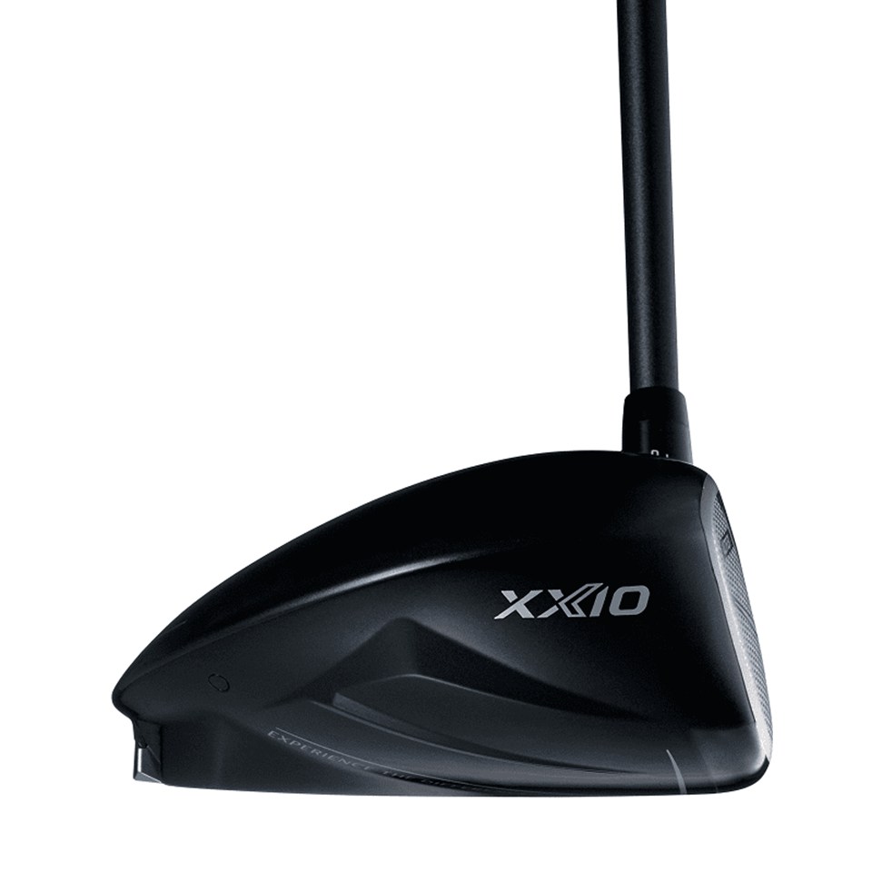 楽天市場】ダンロップ ゼクシオ14 ドライバー カスタム可 MP1400