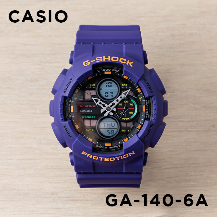 ga-140-6a_1.jpg