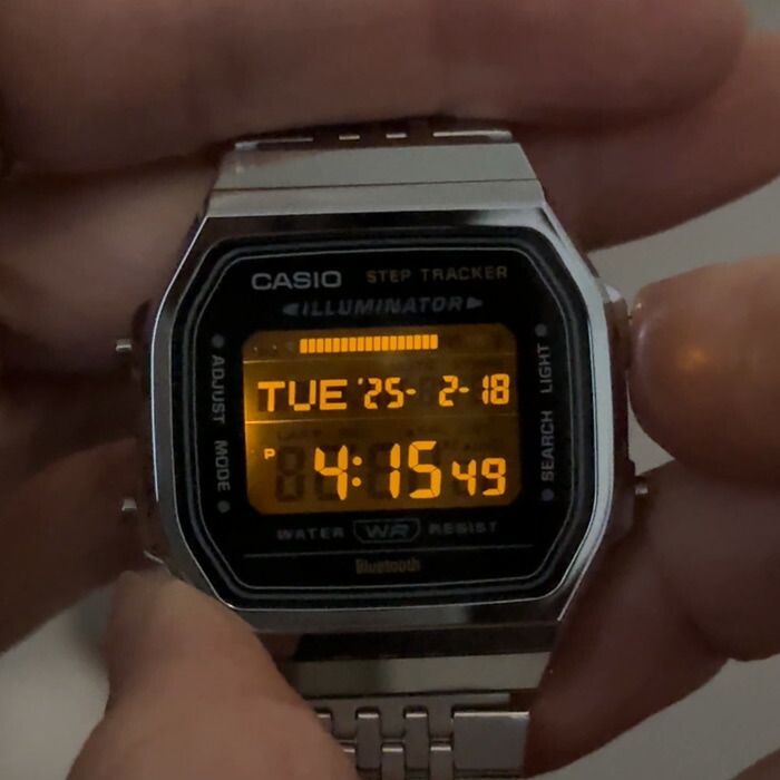 楽天市場】【10年保証】CASIO STANDARD MENS カシオ スタンダードABL