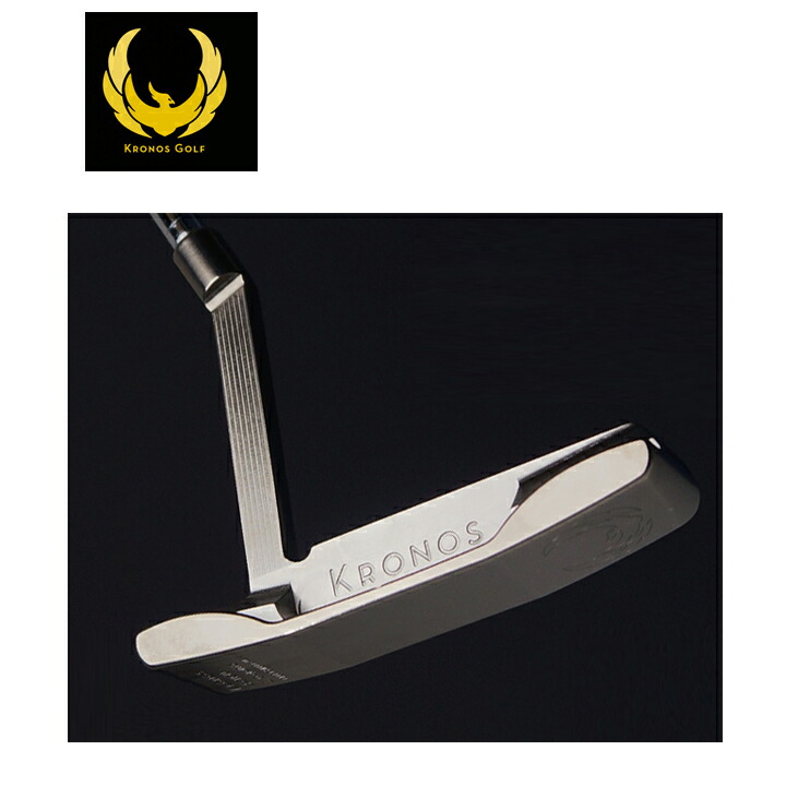 楽天市場】kronos archonの通販