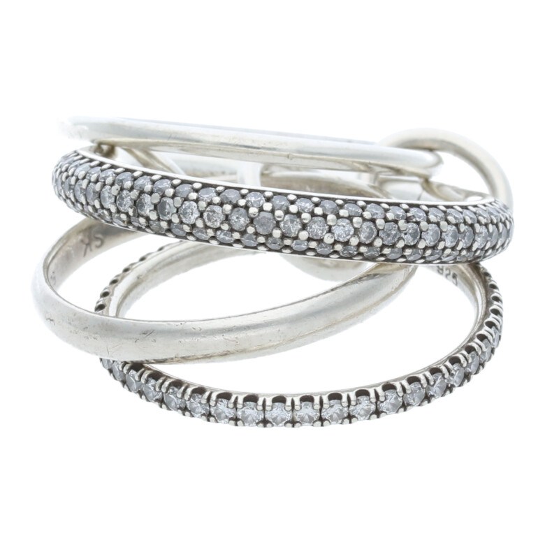 楽天市場】スピネリキルコリン Spinelli Kilcollin サイズ:24号 Vega