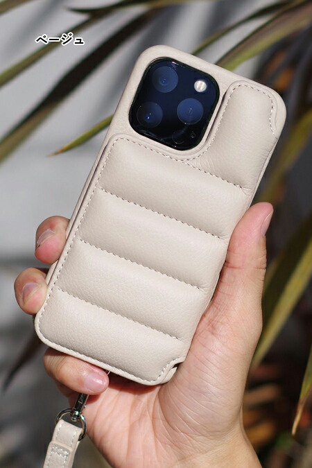 楽天市場】【期間限定ポイント10倍】【正規取扱店】DEMIU デミュウ