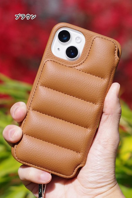 楽天市場】【期間限定ポイント10倍】【正規取扱店】DEMIU デミュウ