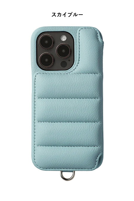 楽天市場】【期間限定ポイント10倍】【正規取扱店】DEMIU デミュウ