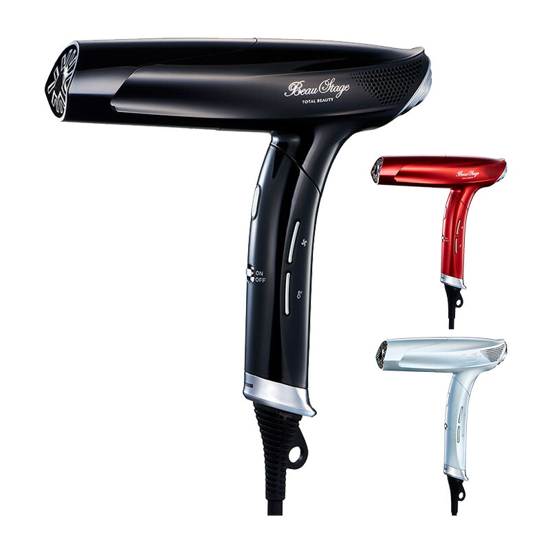 楽天市場】【ガチャを引いてMAX10%】アデランス エレガンジェットヘア