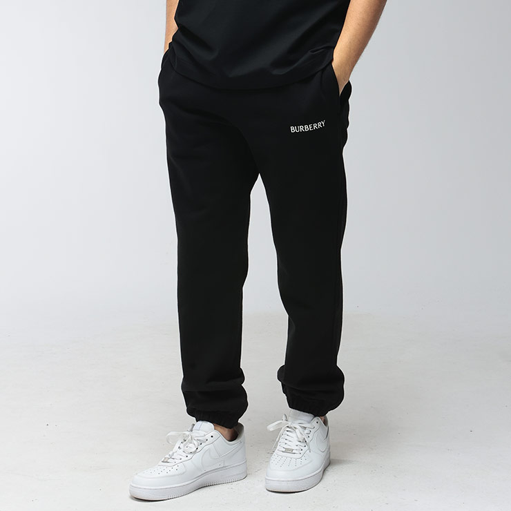 バーバリー(BURBERRY) メンズパンツ | 通販・人気ランキング - 価格.com