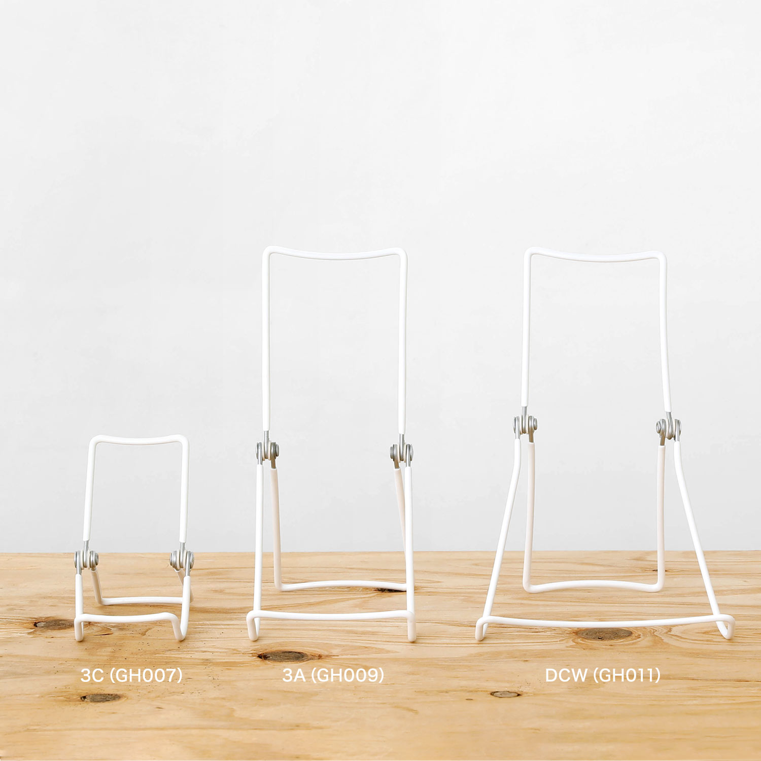 楽天市場】GIBSON HOLDERS ギブソンホルダー Two Wire Stand 2AT ツー