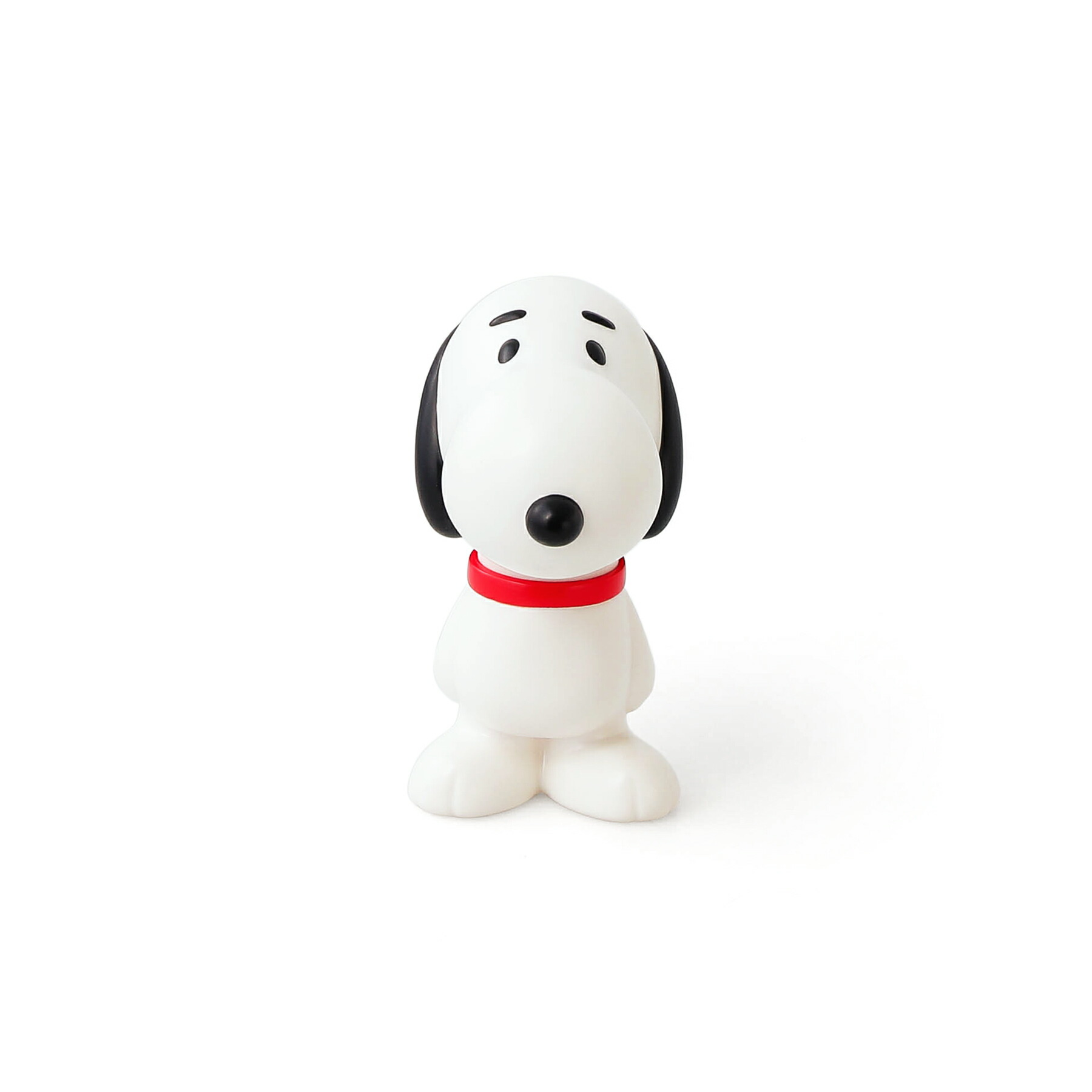 楽天市場】Super7 Peanuts FUN! FUN! Wave 1 Snoopy（Standing