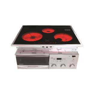 楽天市場】【新品・送料無料・代引不可】MFGスーパーラジエント