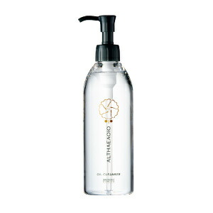 楽天市場】セプテムの通販