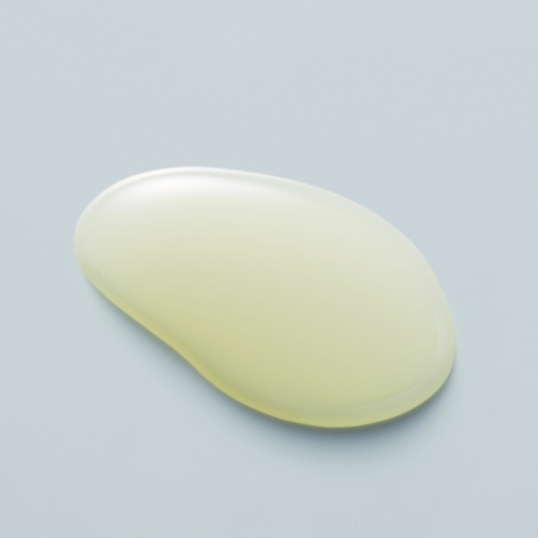 楽天市場】セルグレース コンク ふきとり用美容液 180mL : カイウン