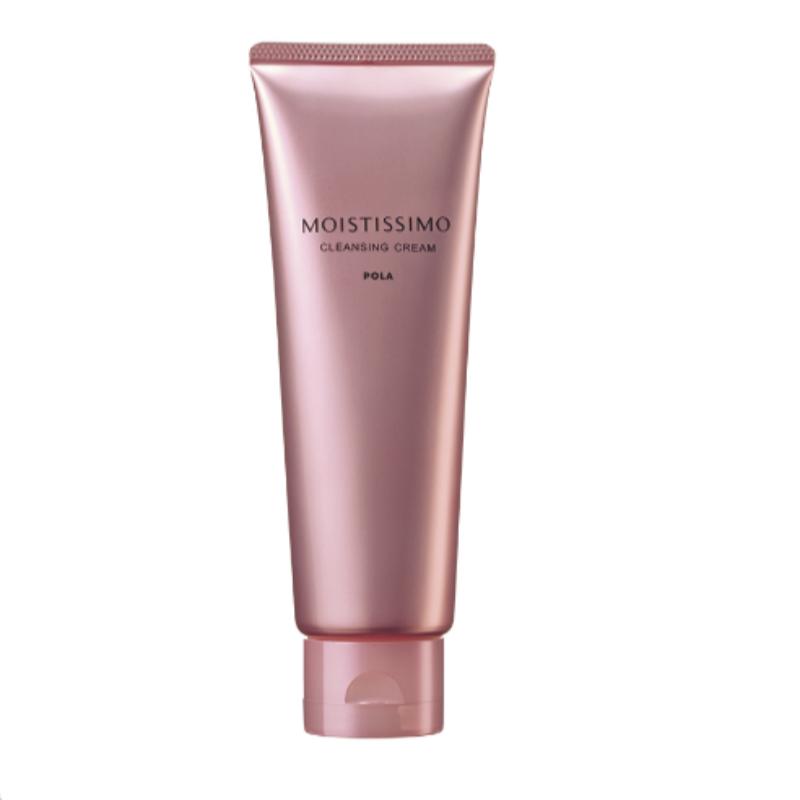 楽天市場】POLA ポーラ BA クレンジングクリーム N 本体 130g×2 【国内