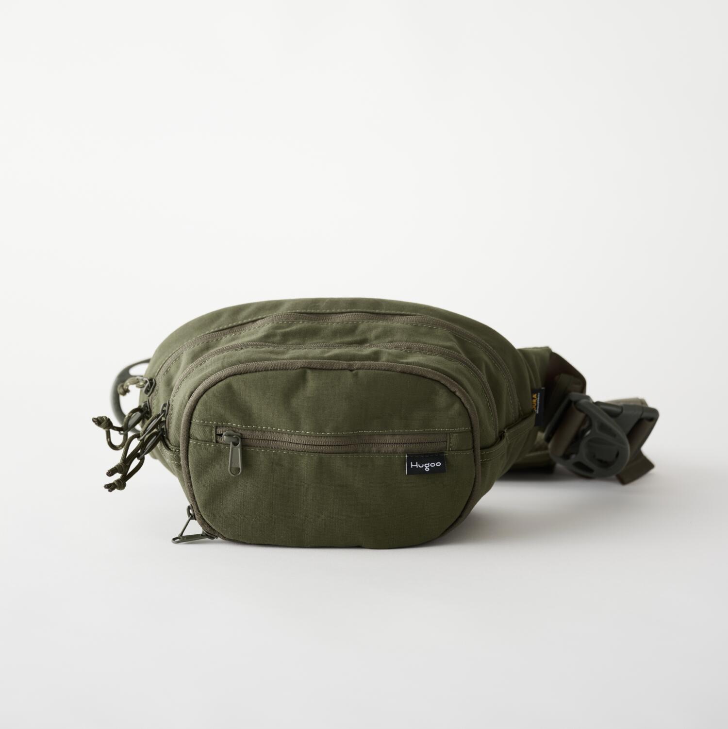 楽天市場】☆LINE限定500円OFF ママリ口コミ大賞2年連続受賞 楽天No1