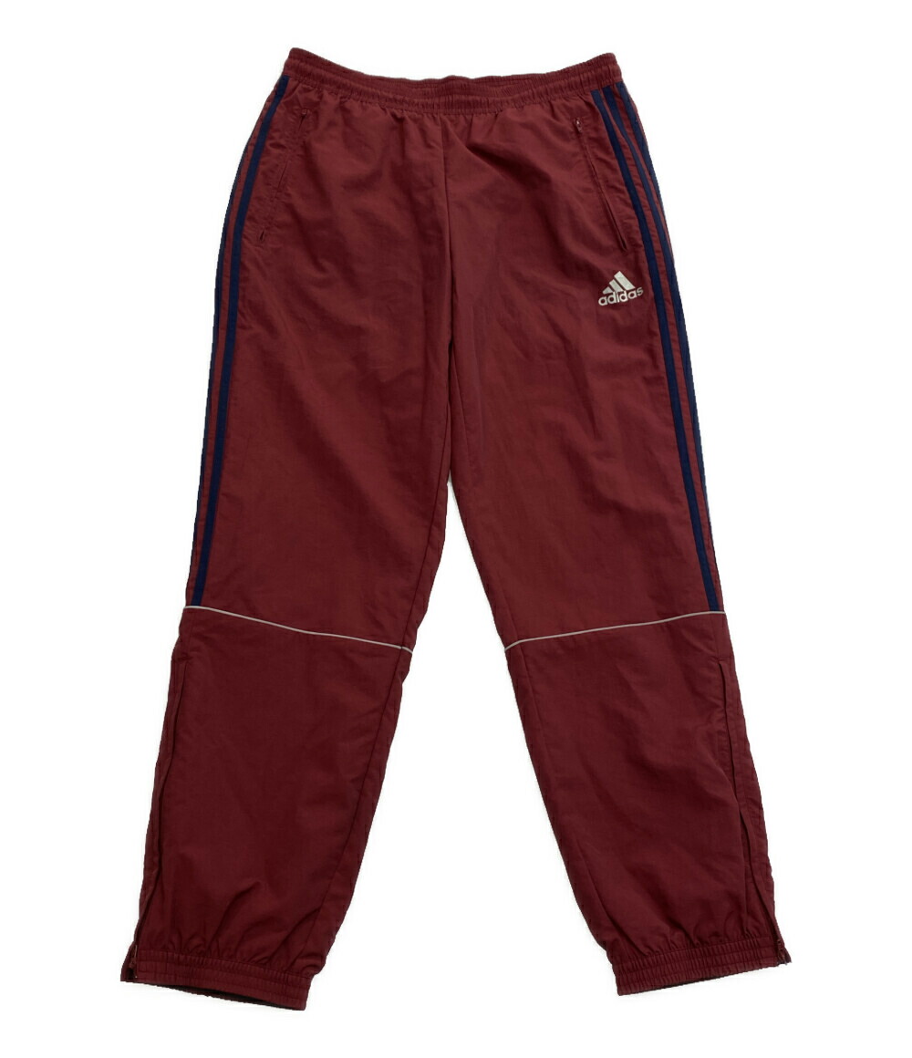 楽天市場】【中古】 アディダス ゴーシャラブチンスキー ナイロン