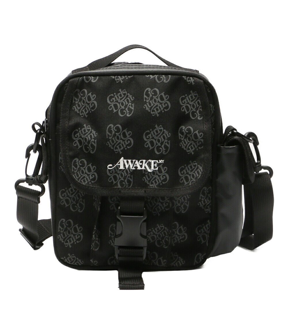 楽天市場】ガールズドントクライ（バッグ・小物・ブランド雑貨）の通販