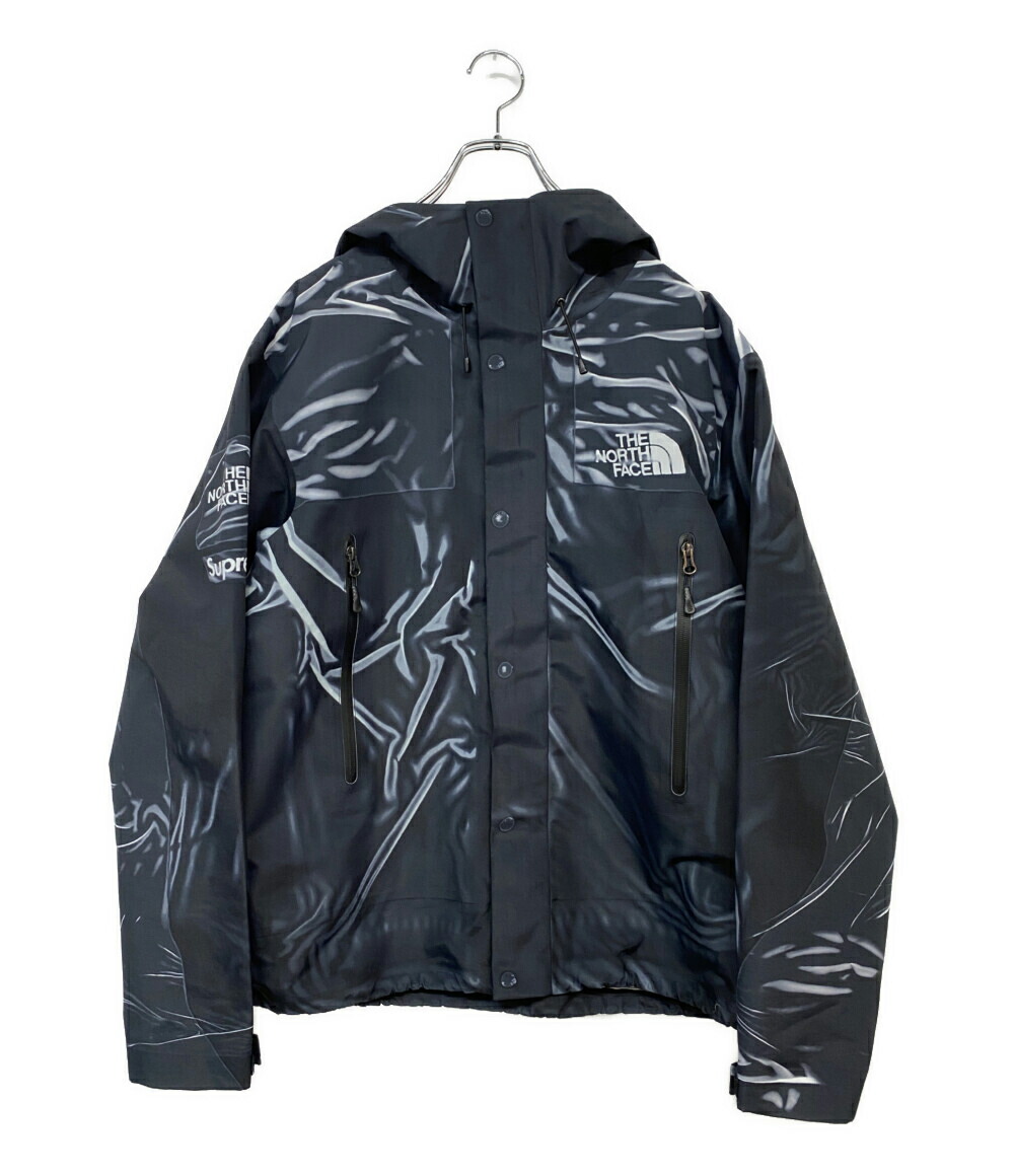 楽天市場】supreme ナイロンジャケットの通販