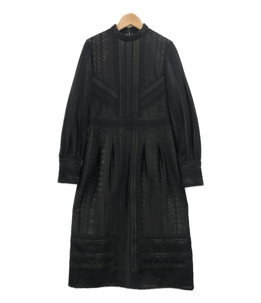 楽天市場】【中古】 ユナイテッドトウキョウ ブレンドキカレース