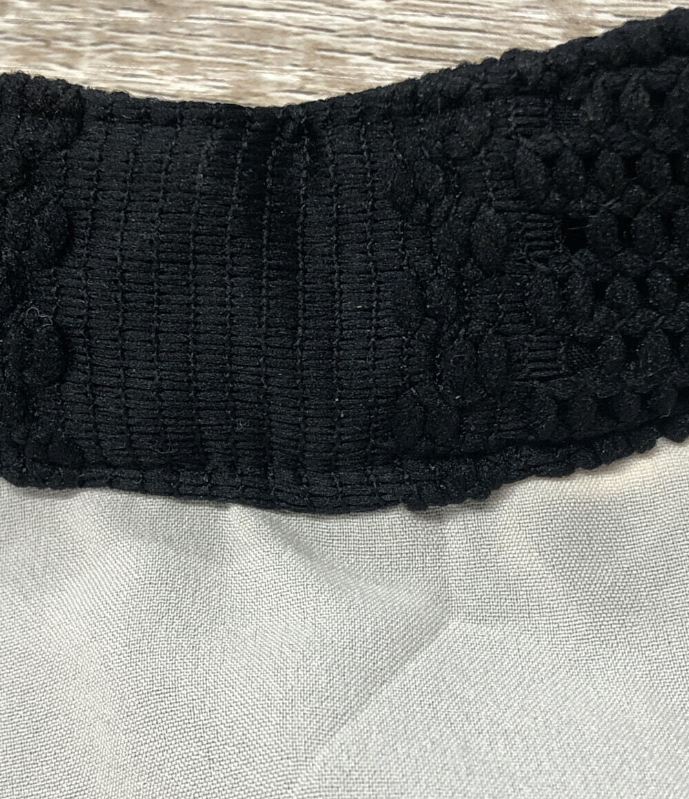 楽天市場】【中古】 ユナイテッドトウキョウ ブレンドキカレース