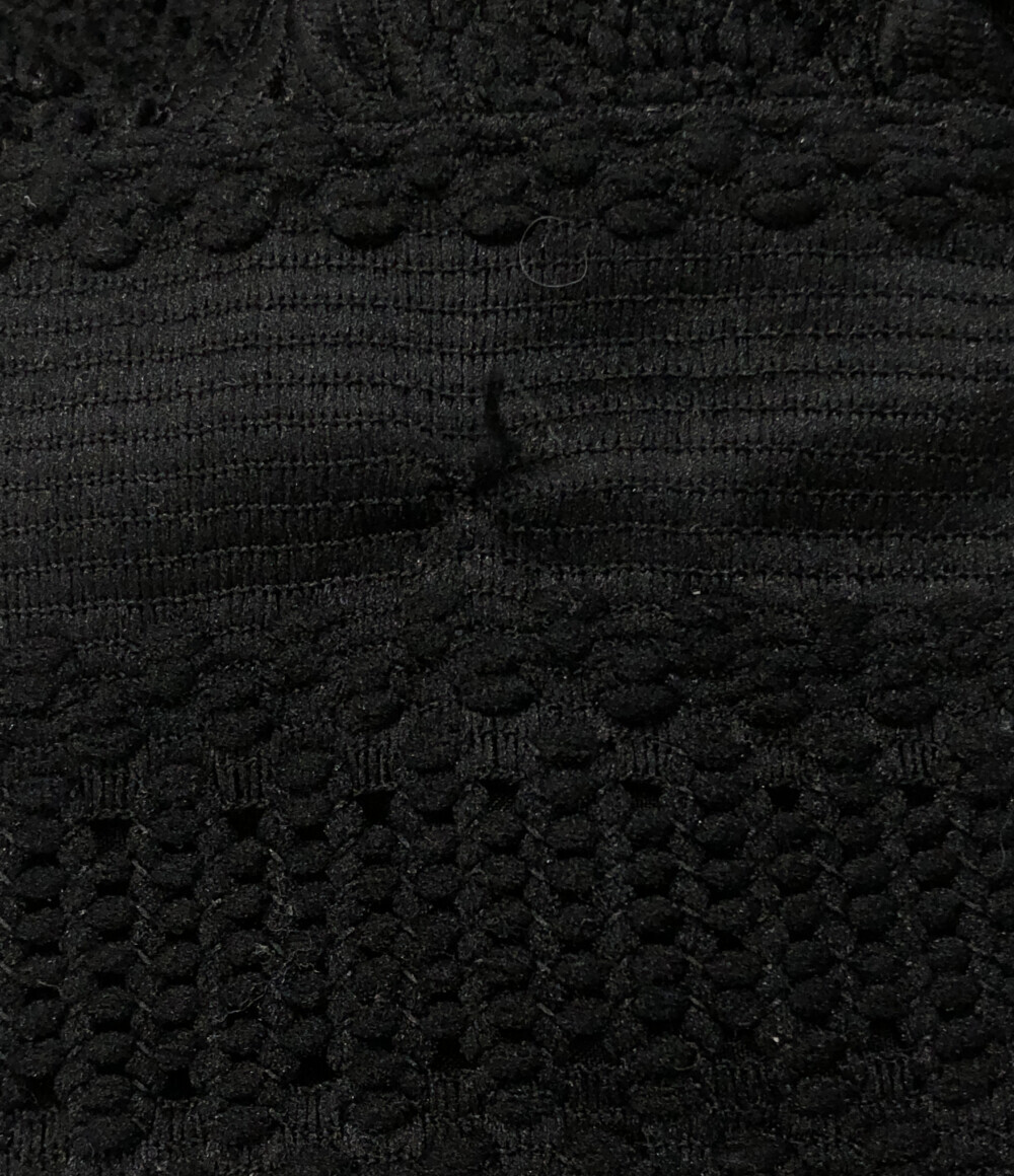 楽天市場】【中古】 ユナイテッドトウキョウ ブレンドキカレース